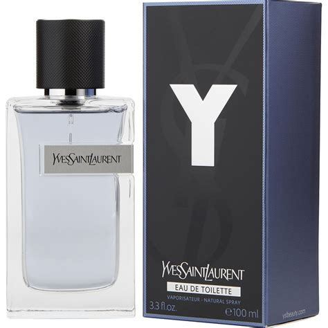 ysl men poshmark|ysl items for sale.